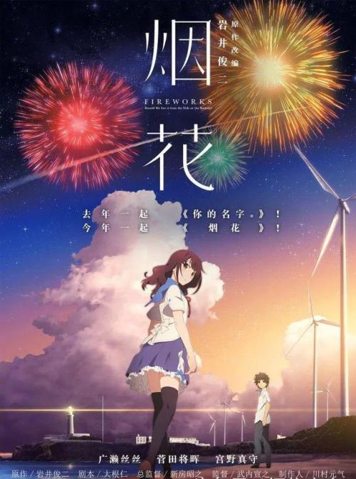 学历证书报告编号怎么查询系统